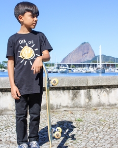 Calça Black