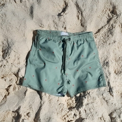 BOARDSHORT BASQUETE na internet