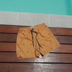 BOARDSHORT COQUEIRO na internet