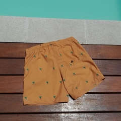 BOARDSHORT COQUEIRO - comprar online