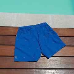 BOARDSHORT BIKE na internet