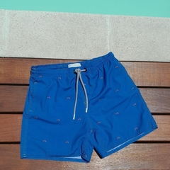 BOARDSHORT BIKE - comprar online
