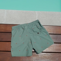 BOARDSHORT BASQUETE - loja online