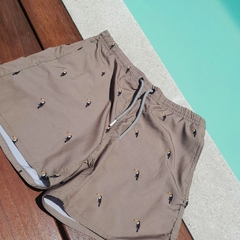 BOARDSHORT TUCANO - comprar online