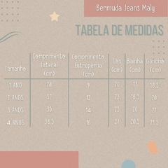 Bermuda Maly na internet