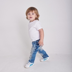 Calça Jeans Sky