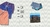 Banner rotativo 1