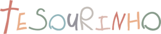 TESOURINHO