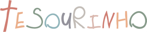 TESOURINHO