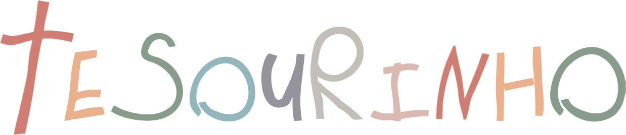 TESOURINHO