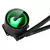 Water Cooler Rise Mode Black 240mm RGB - RM-WCB-02-RGB - comprar online