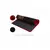 MOUSE PAD GAMER GAMING MASTER FX-XXX35 - comprar online