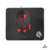 Combo Gamer Teclado/Mouse/Headset/Mousepad HAYOM TC3220 na internet