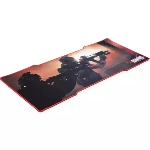 MOUSE PAD GAMER GAMING MASTER FX-XXX35