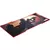 MOUSE PAD GAMER GAMING MASTER FX-XXX35