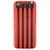 Carregador Bateria Power Bank Com 4 Cabo 10000mah Agold BTE-17 Portatil - Unit Tecnologia