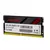 Memoria RAM para laptop - 8GB DDR3L 1600MHz CL11 1,35V JUHOR