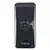 Carregador Bateria Power Bank Com 4 Cabo 10000mah Agold BTE-17 Portatil - comprar online