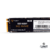 SSD NVMe M2, 256GB , Husky Gaming - comprar online