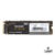 SSD NVMe M2, 256GB , Husky Gaming