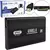 Case 2.5 Hd Sata Usb 2.0 Para Pc E Notebook KP-HD001 CS0026KP - KNUP