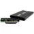 Case 2.5 Hd Sata Usb 2.0 Para Pc E Notebook KP-HD001 CS0026KP - KNUP - comprar online