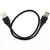 Case 2.5 Hd Sata Usb 2.0 Para Pc E Notebook KP-HD001 CS0026KP - KNUP na internet