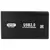 Case 2.5 Hd Sata Usb 2.0 Para Pc E Notebook KP-HD001 CS0026KP - KNUP - loja online