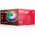 Cooler FAN CPU FC-L20RGB C3 TECH Gaming - C3TECH
