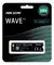 Disco SSD Hiksemi M.2 2280 Ngff 256gb Wave Pro HS-SSD-Wave