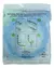 1 Caixa - 15 Unidades - Patch Cord Gigalan Green Cat.6 - 2,5m - Azul - Furukawa - LSZH - T568A/B 35123224 - comprar online