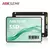 Solid drive Hiksemi HS-SSD-WAVE(S) 480G cor preto na internet