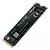 Disco SSD Hiksemi M.2 2280 Ngff 256gb Wave Pro HS-SSD-Wave - comprar online