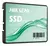 Solid drive Hiksemi HS-SSD-WAVE(S) 240G cor preto - comprar online