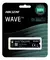 SSD Hiksemi Wave (P) 512G, M.2 2280, Leitura 3500MBs e Gravação 1025MBs, HS-SSD-WAVE(P) 512G