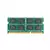 Memoria Ram WALRAM 8Gb Ddr3 1600Mhz Portatil Laptop - comprar online