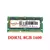 Memoria Ram WALRAM 8Gb Ddr3 1600Mhz Portatil Laptop