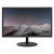 Monitor 22" BPC 22WR-75 - Full HD - 75Hz - 5ms - HDMI/VGA