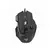 Mouse gamer profissional knup v4 - comprar online