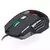 Mouse gamer profissional knup v4 na internet