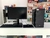 Computador Completo Core i5 6400, 8GB de Ram DDR4, Monitor 19 Led HDMI, Teclado e Mouse