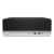 Computador Cpu Hp Prodesk 400G4 Core I5 7500 8gb SSD 240GB Windows 10 Pro - comprar online