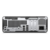 Computador Cpu Hp Prodesk 400G4 Core I5 7500 8gb SSD 240GB Windows 10 Pro na internet