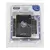 Caddy 9,5 - KNUP KP-HD010