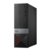 DeskTop Dell Vostro 3268 I5 7400 8gb SSD240 Win10 Pro - comprar online