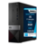 DeskTop Dell Vostro 3268 I5 7400 8gb SSD240 Win10 Pro