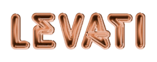 LEVATI - Tienda Online