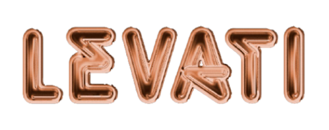 LEVATI - Tienda Online