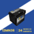Moura Clean 12MN36 - 36Ah | 24 Meses de Garantia - comprar online