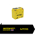 Motobatt 6Ah (MTZ6S) | 6 Meses de Garantia - comprar online